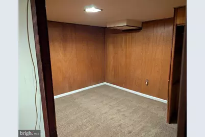 2311 Kirby Drive, Temple Hills, MD 20748 - Photo 11