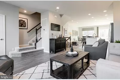 5400 Billenca Lane #6W2030H, Upper Marlboro, MD 20772 - Photo 7