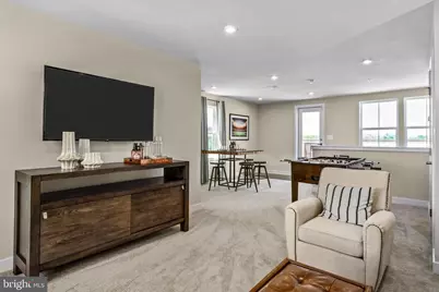 5400 Billenca Lane #6W2030H, Upper Marlboro, MD 20772 - Photo 3