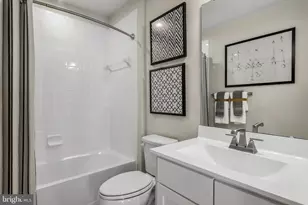 5400 Billenca Ln, Upper Marlboro, MD 20772 - Photo 23