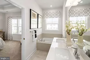 5400 Billenca Ln, Upper Marlboro, MD 20772 - Photo 19