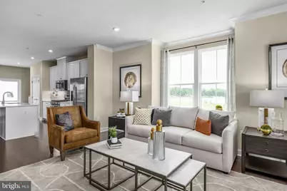 5400 Billenca Lane #6W2030H, Upper Marlboro, MD 20772 - Photo 11