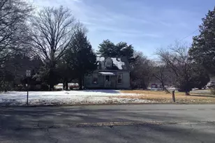 7705 Old Alexandria Ferry Rd, Clinton, MD 20735 - Photo 1