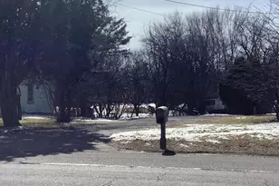 7705 Old Alexandria Ferry Rd, Clinton, MD 20735 - Photo 9