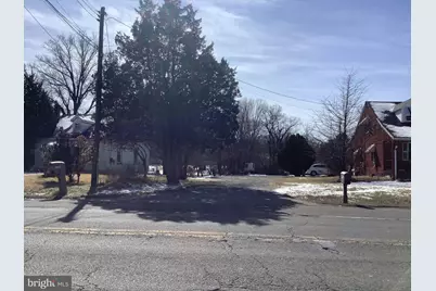 7705 Old Alexandria Ferry Road, Clinton, MD 20735 - Photo 3