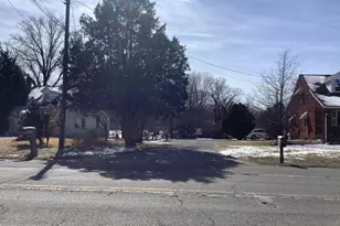 7705 Old Alexandria Ferry Rd, Clinton, MD 20735 - Photo 3