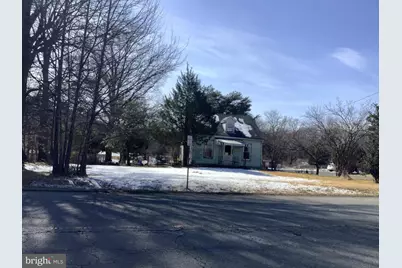 7705 Old Alexandria Ferry Road, Clinton, MD 20735 - Photo 11