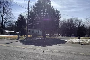 7705 Old Alexandria Ferry Rd, Clinton, MD 20735 - Photo 7