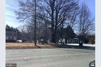 7705 Old Alexandria Ferry Road, Clinton, MD 20735 - Photo 13