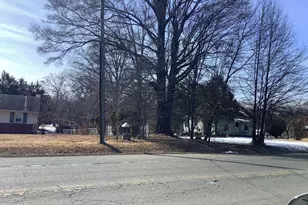 7705 Old Alexandria Ferry Rd, Clinton, MD 20735 - Photo 13