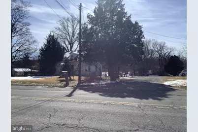 7705 Old Alexandria Ferry Road, Clinton, MD 20735 - Photo 5