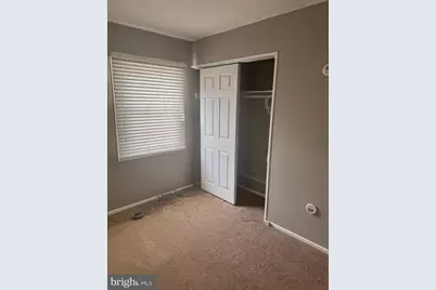 12604 Kemmerton Lane, Bowie, MD 20715 - Photo 11