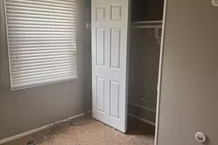 12604 Kemmerton Ln, Bowie, MD 20715 - Photo 11