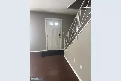 12604 Kemmerton Lane, Bowie, MD 20715 - Photo 23