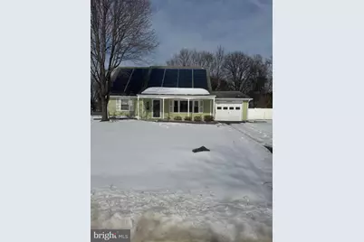 12604 Kemmerton Lane, Bowie, MD 20715 - Photo 17