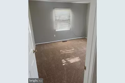 12604 Kemmerton Lane, Bowie, MD 20715 - Photo 3