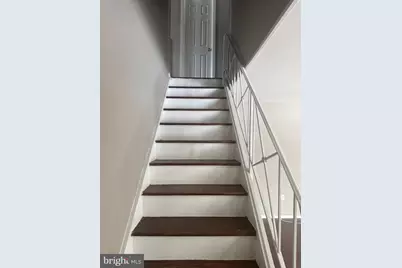 12604 Kemmerton Lane, Bowie, MD 20715 - Photo 15