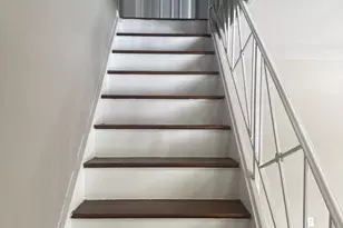 12604 Kemmerton Ln, Bowie, MD 20715 - Photo 15