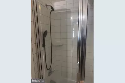 12604 Kemmerton Lane, Bowie, MD 20715 - Photo 29