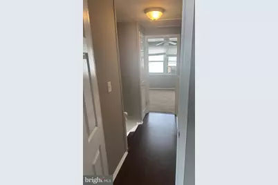 12604 Kemmerton Lane, Bowie, MD 20715 - Photo 19