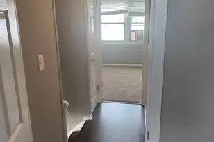 12604 Kemmerton Ln, Bowie, MD 20715 - Photo 19