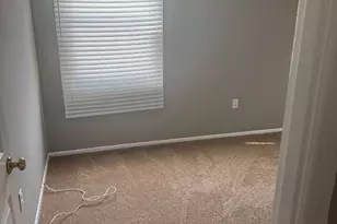 12604 Kemmerton Ln, Bowie, MD 20715 - Photo 25