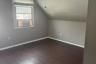 12604 Kemmerton Ln, Bowie, MD 20715 - Photo 21