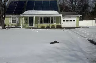 12604 Kemmerton Ln, Bowie, MD 20715 - Photo 1