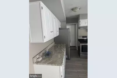 12604 Kemmerton Lane, Bowie, MD 20715 - Photo 13