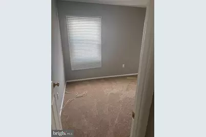 12604 Kemmerton Lane, Bowie, MD 20715 - Photo 9