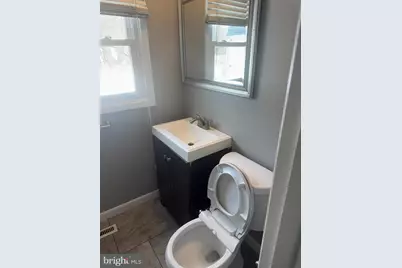 12604 Kemmerton Lane, Bowie, MD 20715 - Photo 7