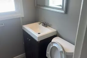 12604 Kemmerton Ln, Bowie, MD 20715 - Photo 7