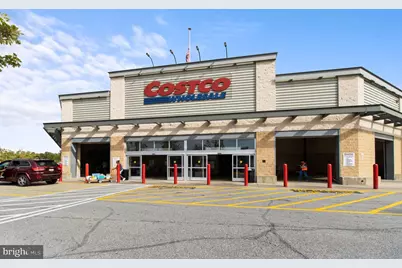 12504 Terrabrooke Avenue, Brandywine, MD 20613 - Photo 25