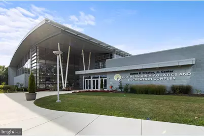 12504 Terrabrooke Avenue, Brandywine, MD 20613 - Photo 23