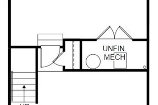 12504 Terrabrooke Ave, Brandywine, MD 20613 - Photo 17