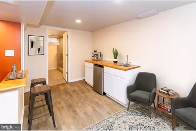 13206 Van Brady Road, Upper Marlboro, MD 20772 - Photo 9