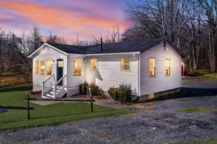 13206 Van Brady Rd, Upper Marlboro, MD 20772 - Photo 1