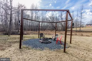 13206 Van Brady Rd, Upper Marlboro, MD 20772 - Photo 49