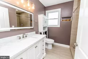 13206 Van Brady Rd, Upper Marlboro, MD 20772 - Photo 23