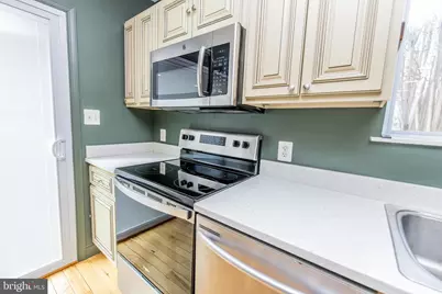 13206 Van Brady Road, Upper Marlboro, MD 20772 - Photo 15