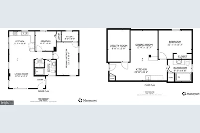 13206 Van Brady Road, Upper Marlboro, MD 20772 - Photo 59