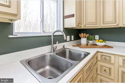 13206 Van Brady Road, Upper Marlboro, MD 20772 - Photo 5