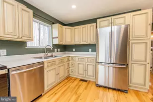 13206 Van Brady Rd, Upper Marlboro, MD 20772 - Photo 13