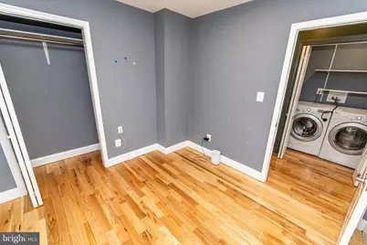 13206 Van Brady Road, Upper Marlboro, MD 20772 - Photo 21