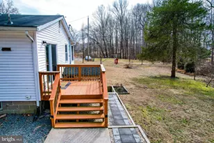 13206 Van Brady Rd, Upper Marlboro, MD 20772 - Photo 51