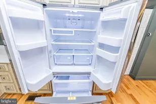 13206 Van Brady Rd, Upper Marlboro, MD 20772 - Photo 17