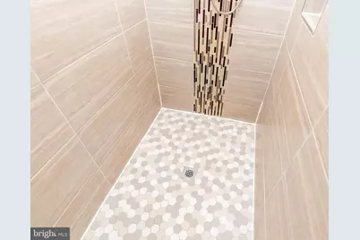 13206 Van Brady Road, Upper Marlboro, MD 20772 - Photo 25