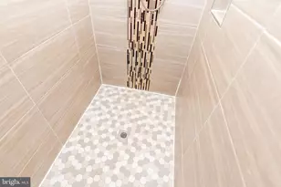 13206 Van Brady Rd, Upper Marlboro, MD 20772 - Photo 25