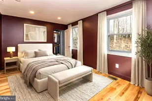 13206 Van Brady Rd, Upper Marlboro, MD 20772 - Photo 7