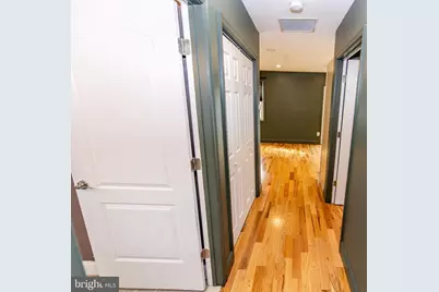 13206 Van Brady Road, Upper Marlboro, MD 20772 - Photo 19